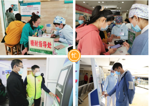 微信截圖_20201126105414.png