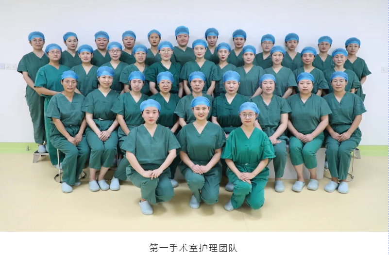 微信截圖_20210109105656.png